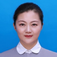 杨舒曼